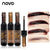 Tattoo Brow Gel Tint