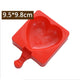 Cute Popsicle Molds