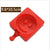Cute Popsicle Molds