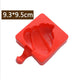 Cute Popsicle Molds