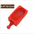 Cute Popsicle Molds