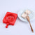 Cute Popsicle Molds