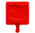 Cute Popsicle Molds