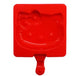 Cute Popsicle Molds