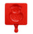 Cute Popsicle Molds