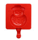 Cute Popsicle Molds