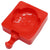 Cute Popsicle Molds
