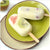 Cute Popsicle Molds
