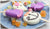 Cute Popsicle Molds