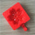 Cute Popsicle Molds