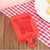 Cute Popsicle Molds