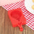 Cute Popsicle Molds