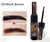 Tattoo Brow Gel Tint