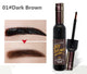 Tattoo Brow Gel Tint