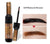 Tattoo Brow Gel Tint