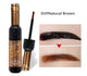 Tattoo Brow Gel Tint