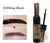Tattoo Brow Gel Tint