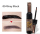 Tattoo Brow Gel Tint