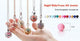 Expanding Photo Locket