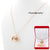 Expanding Photo Locket