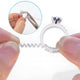 Ring Size Adjuster