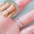 Ring Size Adjuster