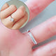 Ring Size Adjuster