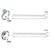 Ring Size Adjuster