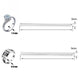 Ring Size Adjuster
