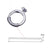 Ring Size Adjuster