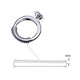 Ring Size Adjuster