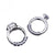 Ring Size Adjuster