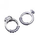 Ring Size Adjuster