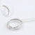 Ring Size Adjuster
