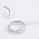 Ring Size Adjuster