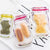 Reusable Jar Bags