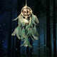 Dream Catcher Led Lighting