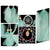 Dream Catcher Led Lighting