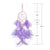 Dream Catcher Led Lighting