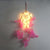 Dream Catcher Led Lighting