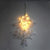 Dream Catcher Led Lighting