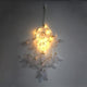 Dream Catcher Led Lighting