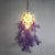Dream Catcher Led Lighting