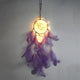 Dream Catcher Led Lighting