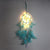 Dream Catcher Led Lighting