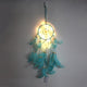 Dream Catcher Led Lighting