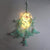 Dream Catcher Led Lighting