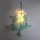 Dream Catcher Led Lighting