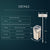 Magic Cleaner