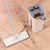 Magic Cleaner